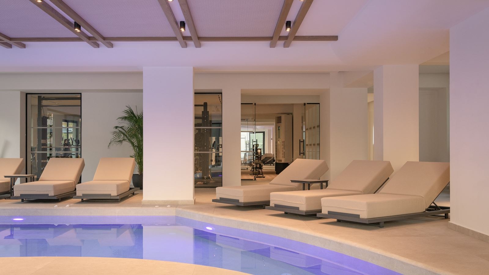 pools-pools
