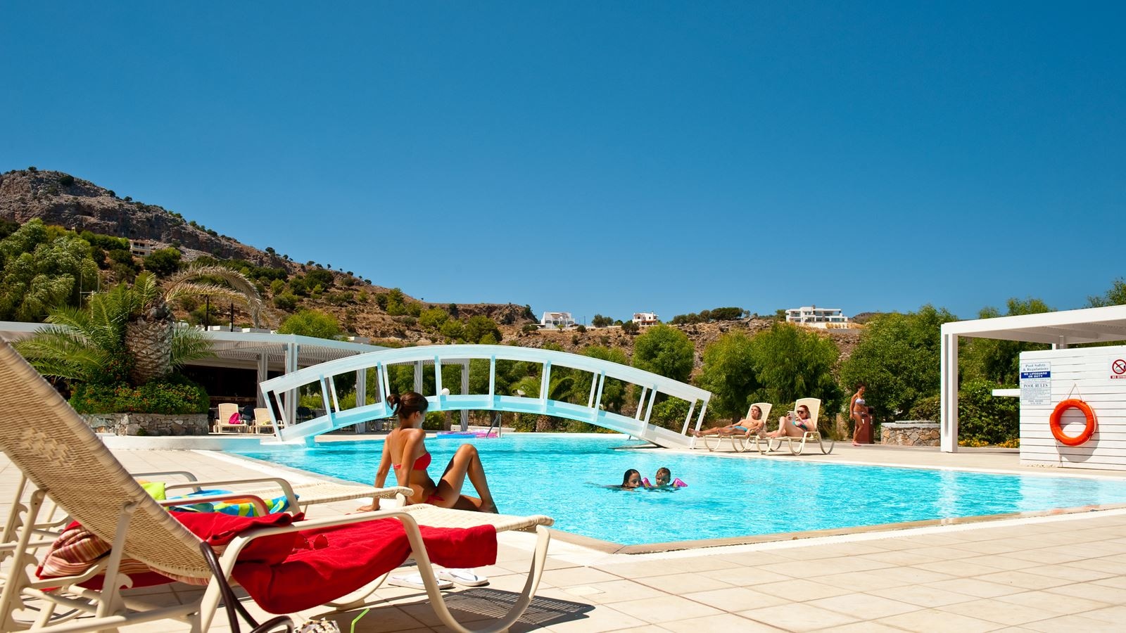pools-outdoor-pool