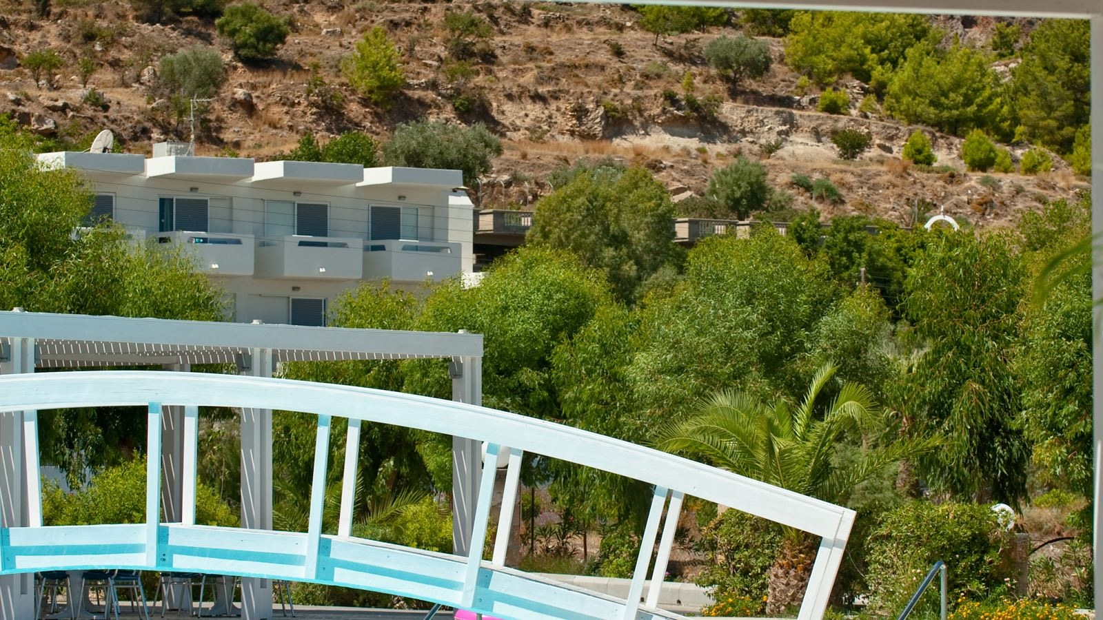pools-outdoor-pool