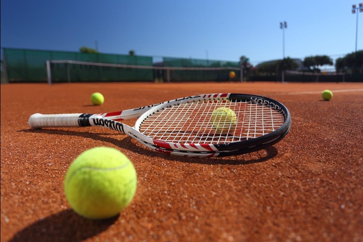 sport-sport