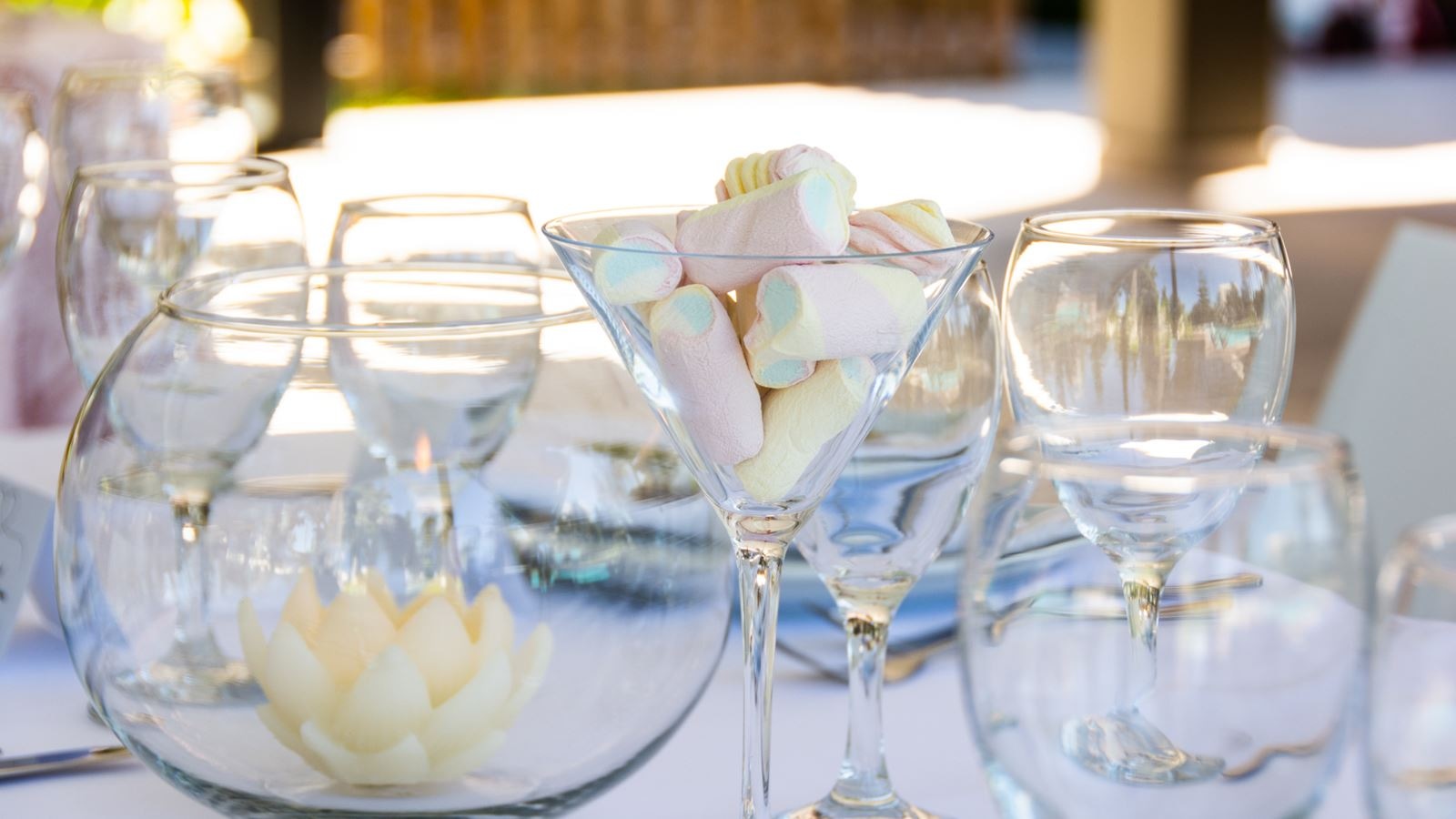 restaurants-matoula-pool-restaurant-a-la-carte