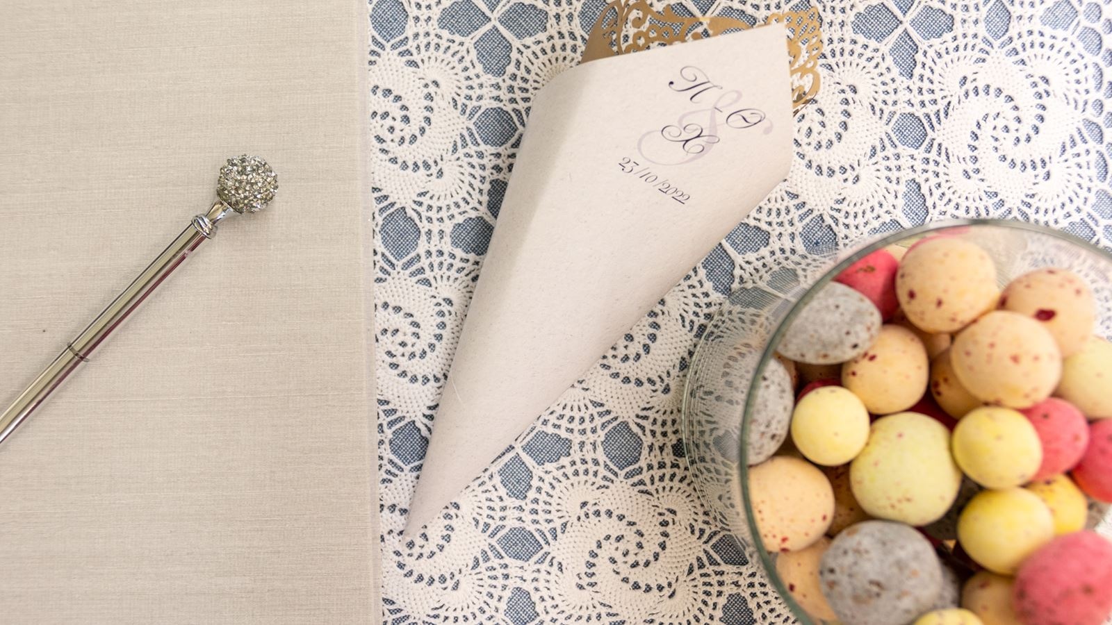 restaurants-matoula-main-restaurant