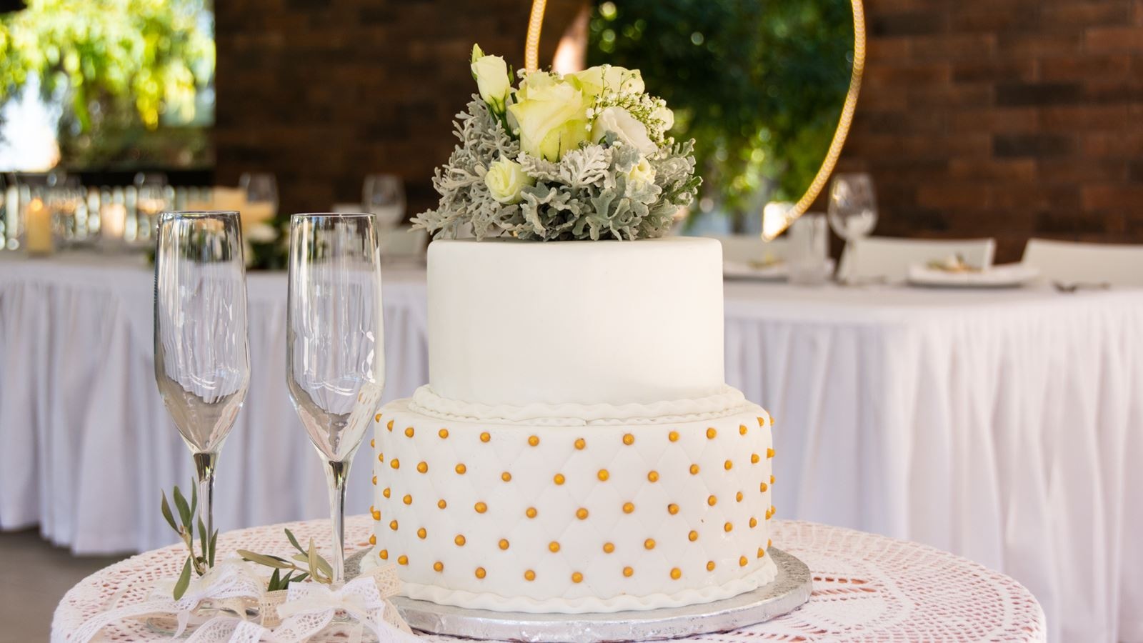 restaurants-matoula-main-restaurant