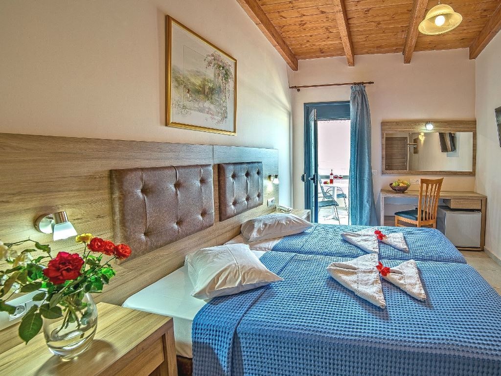 rooms-double-room