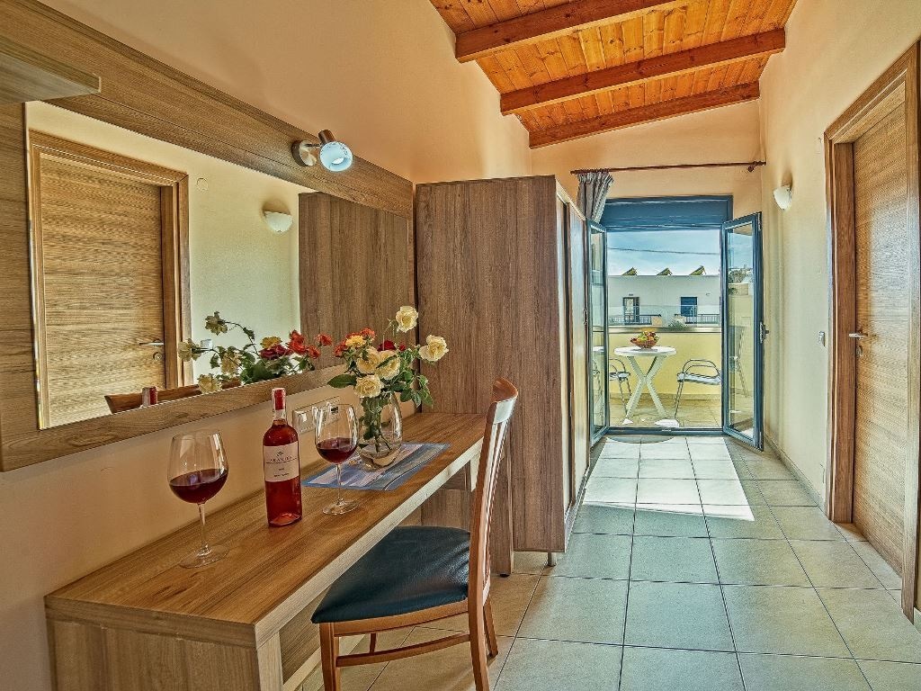 rooms-junior-suite