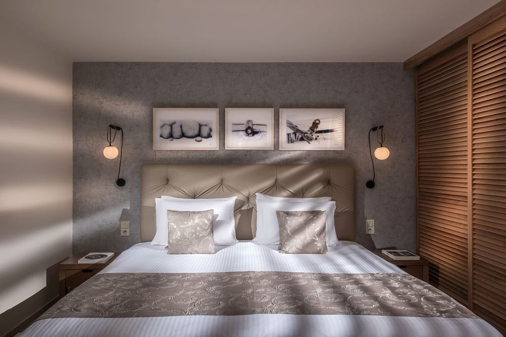 rooms-single-room