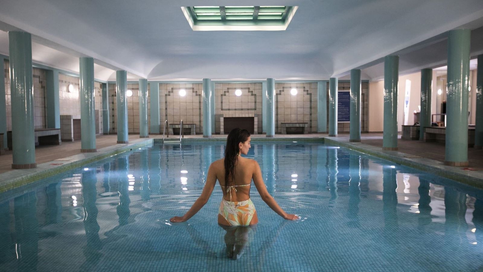 spa-spa
