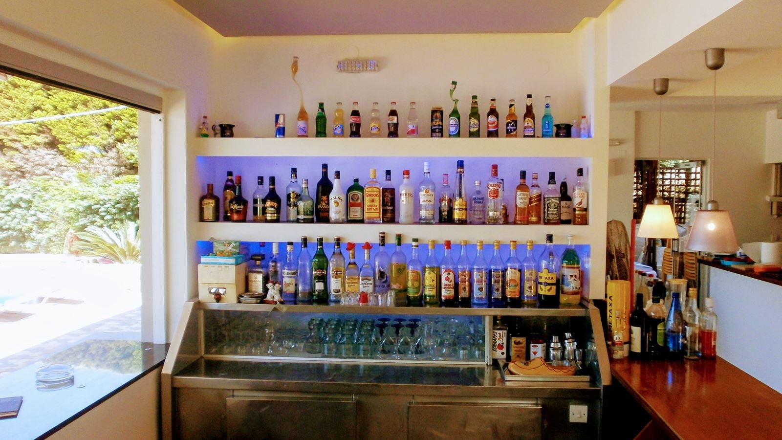 bars-other