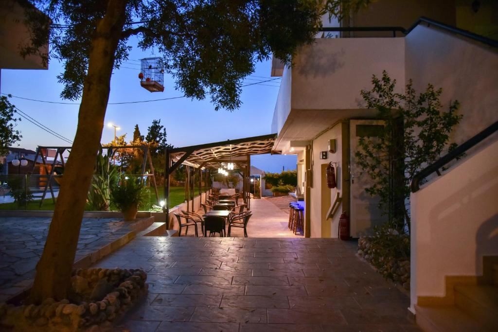 restaurants-iraklis