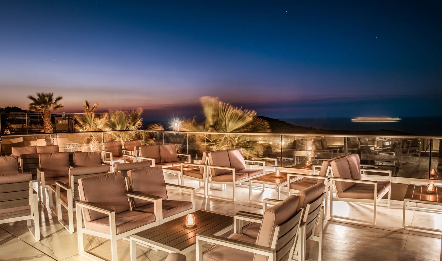 bars-lobby-bar
