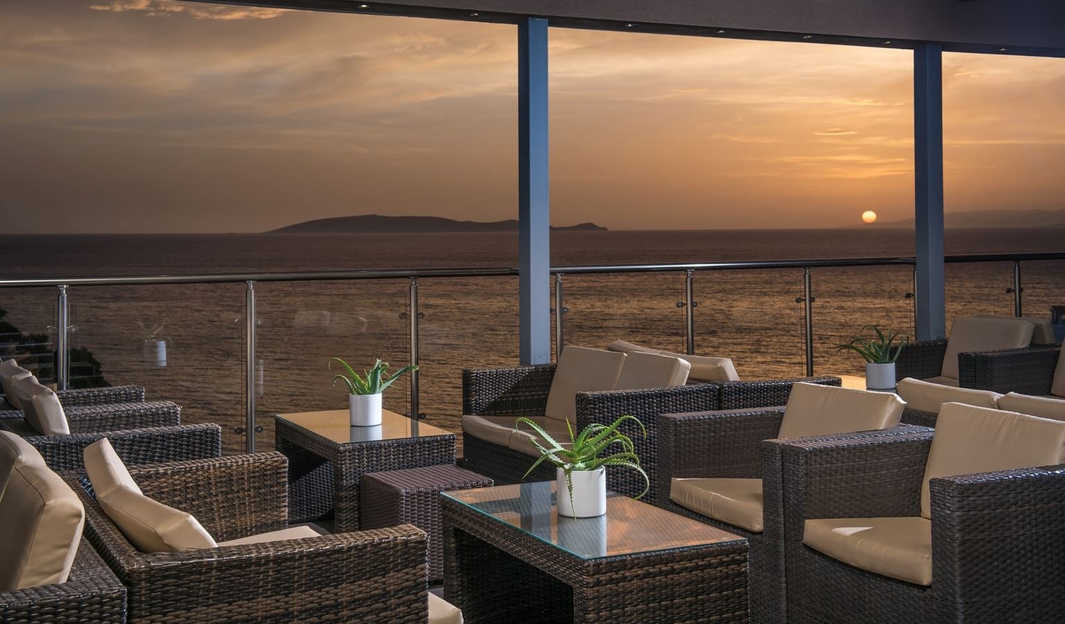 bars-lobby-bar