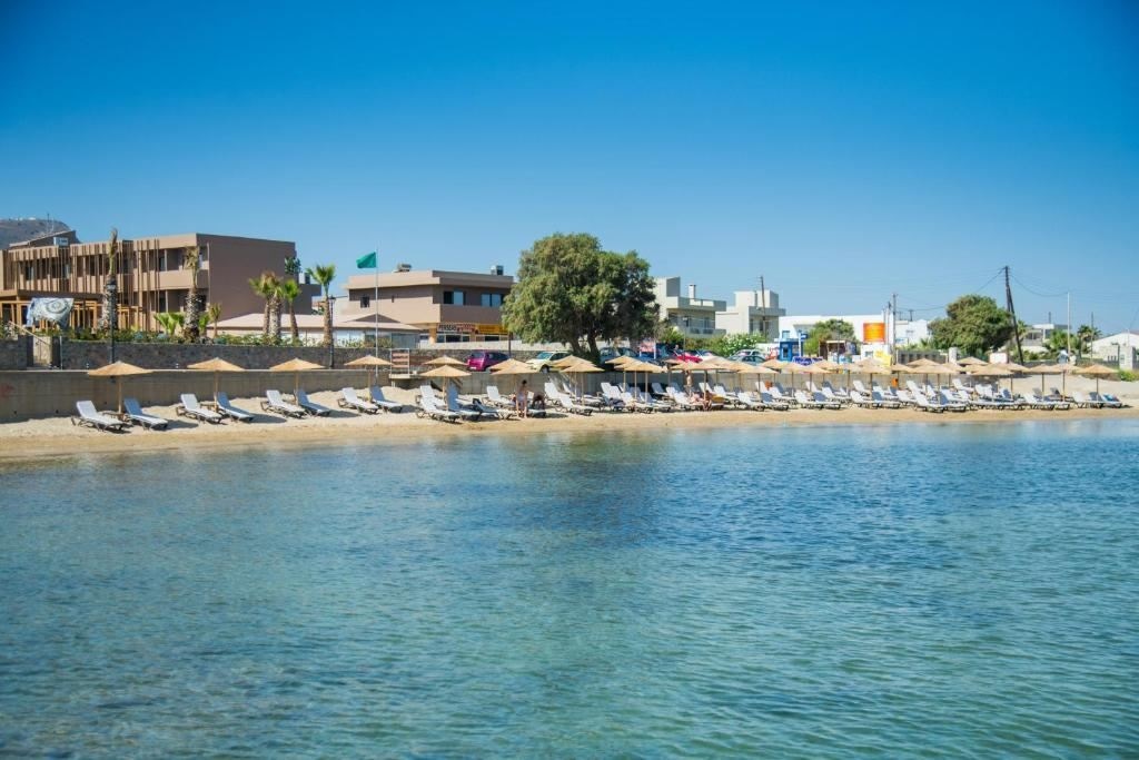beach-beach