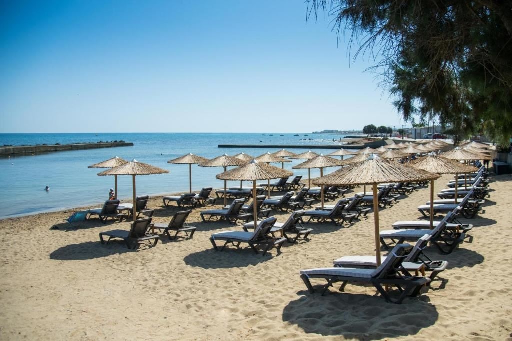 beach-beach