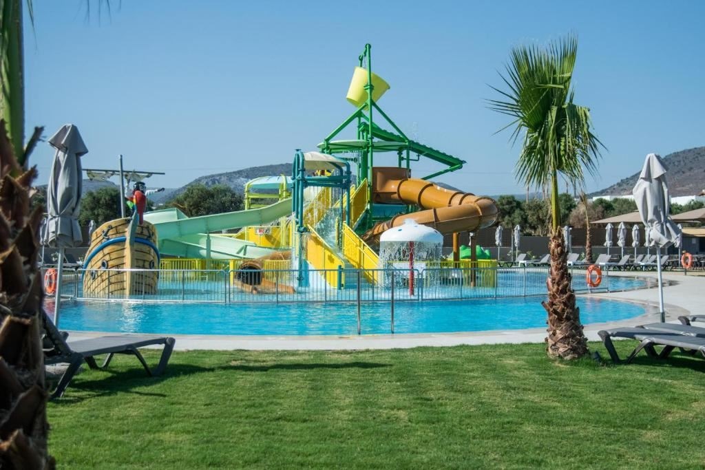 water-park-water-park