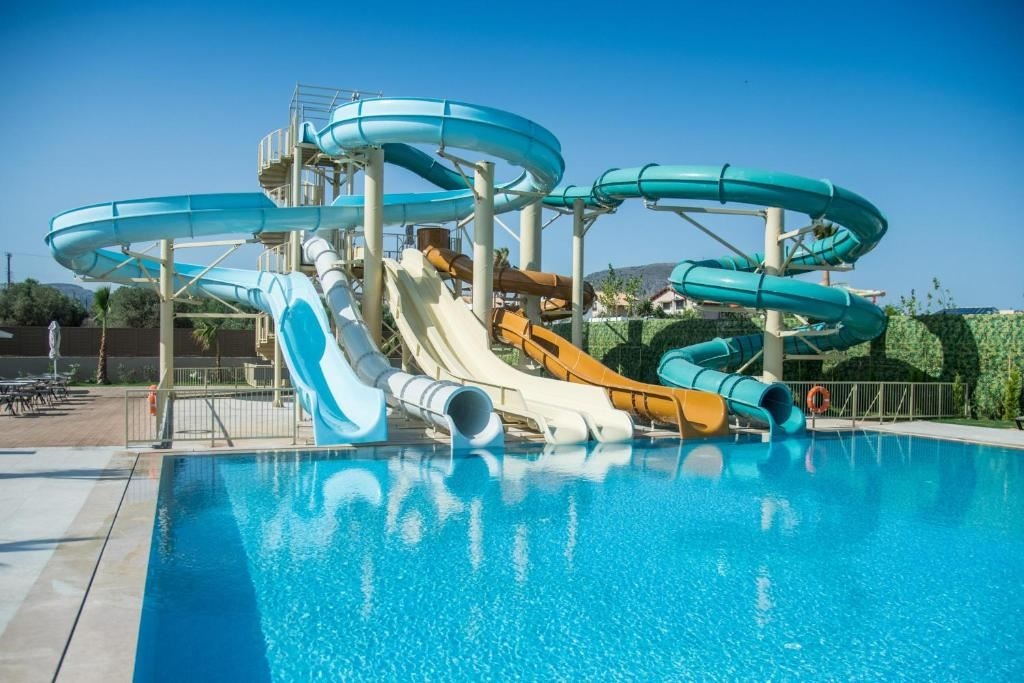 water-park-water-park