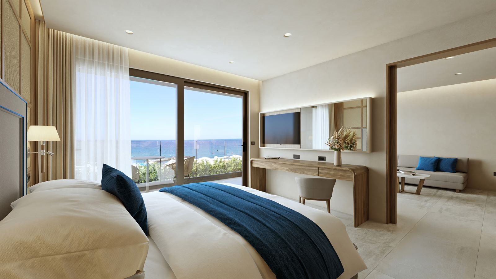 rooms-prestige-suite-2-bedrooms-garden-view-sharing-pool