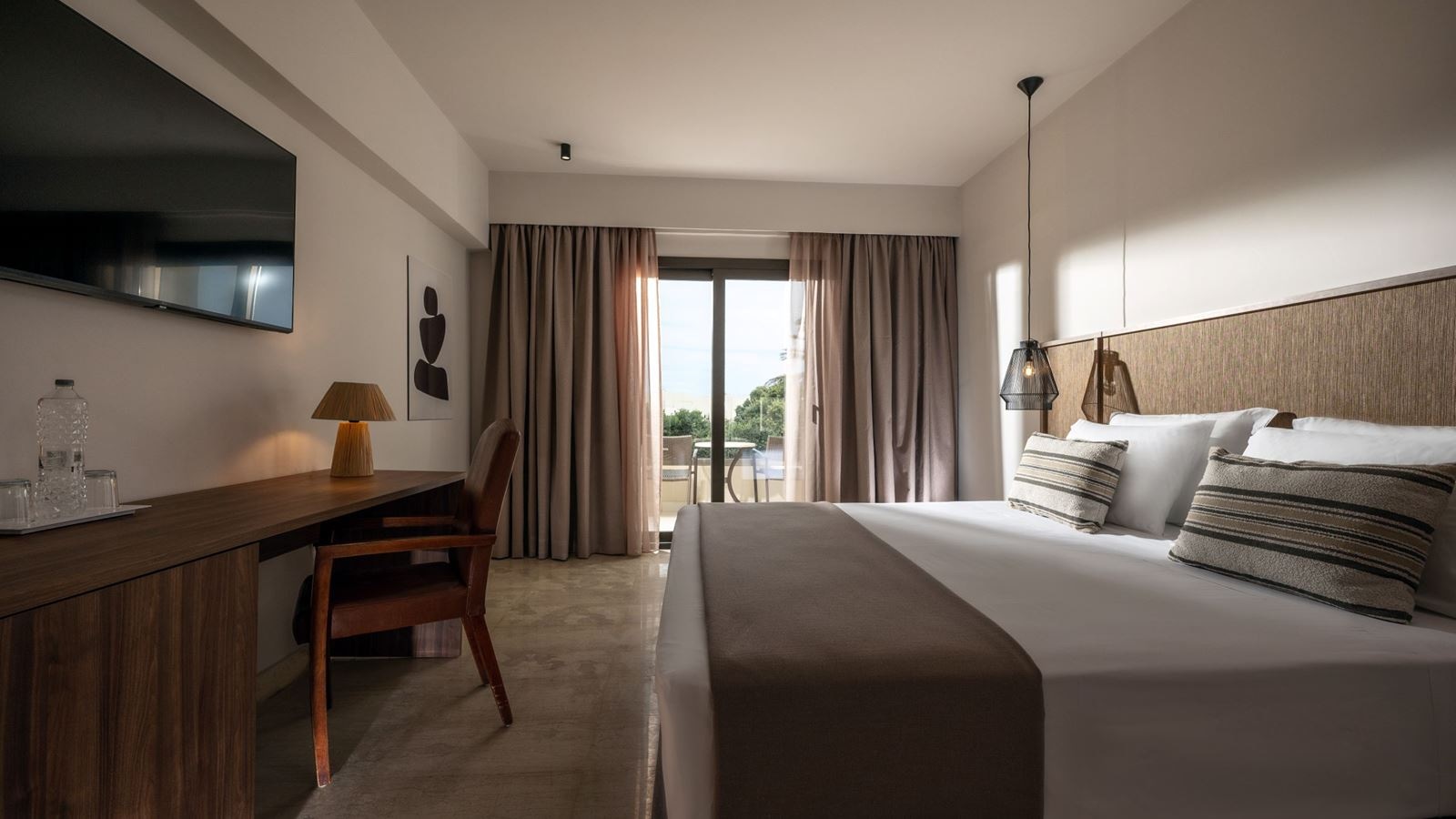 rooms-room-standard-double-sea-view