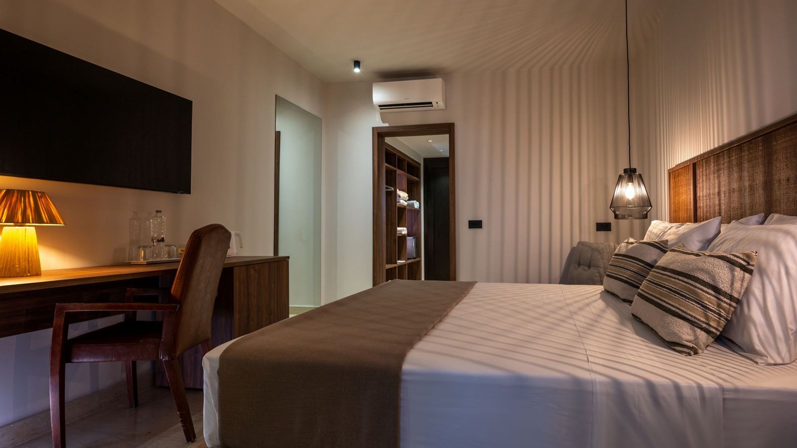 rooms-room-standard-single-use
