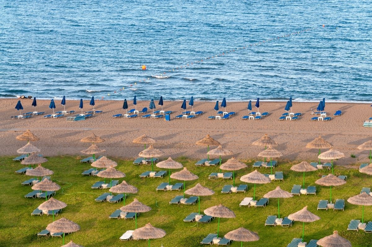 beach-beach