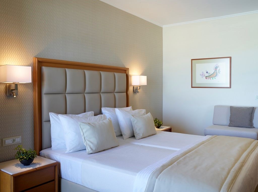 rooms-room-without-balcony-and-terrace-economy