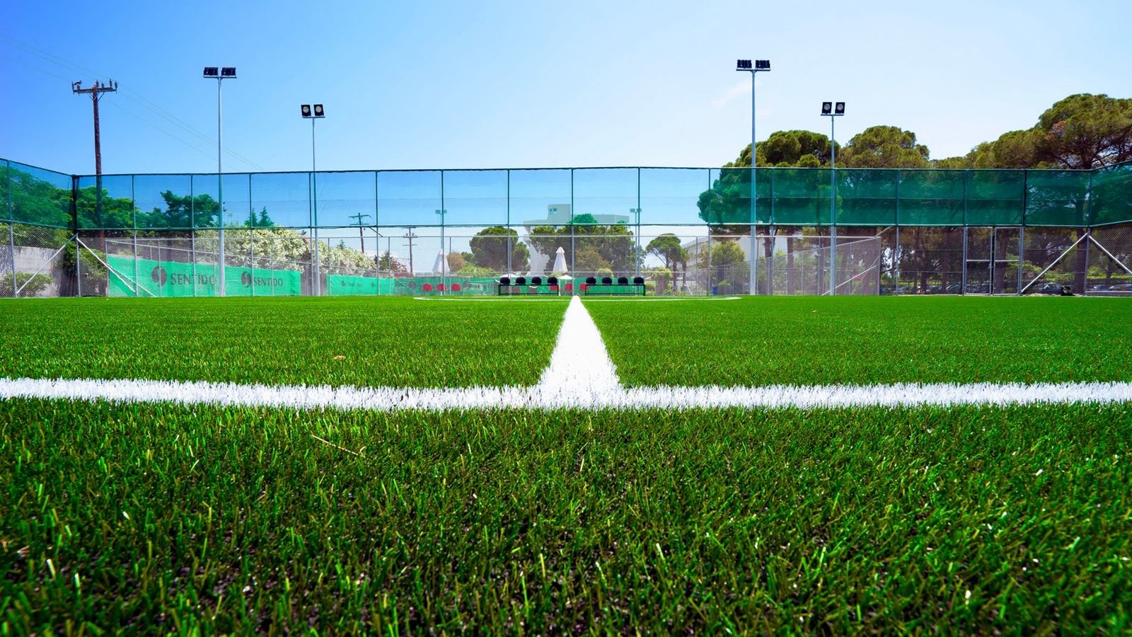 sport-sport