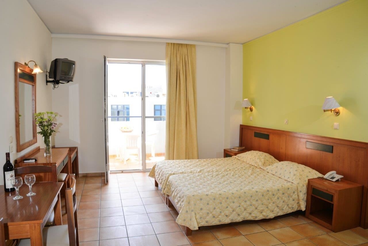 rooms-doubel-studio