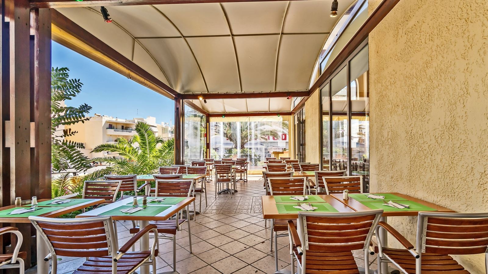restaurants-othello