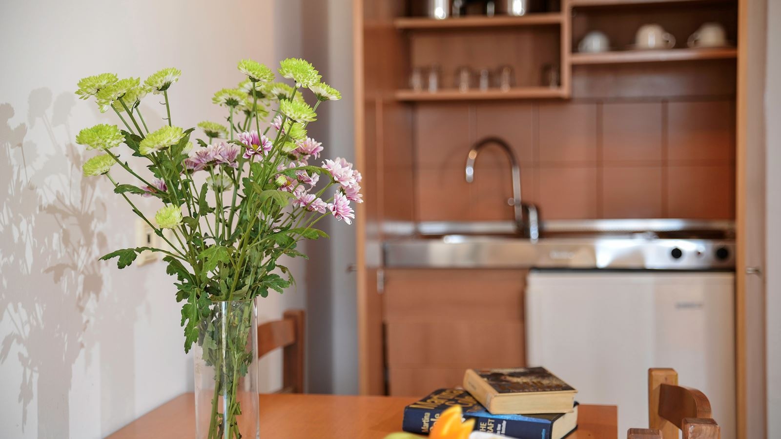 rooms-family-room