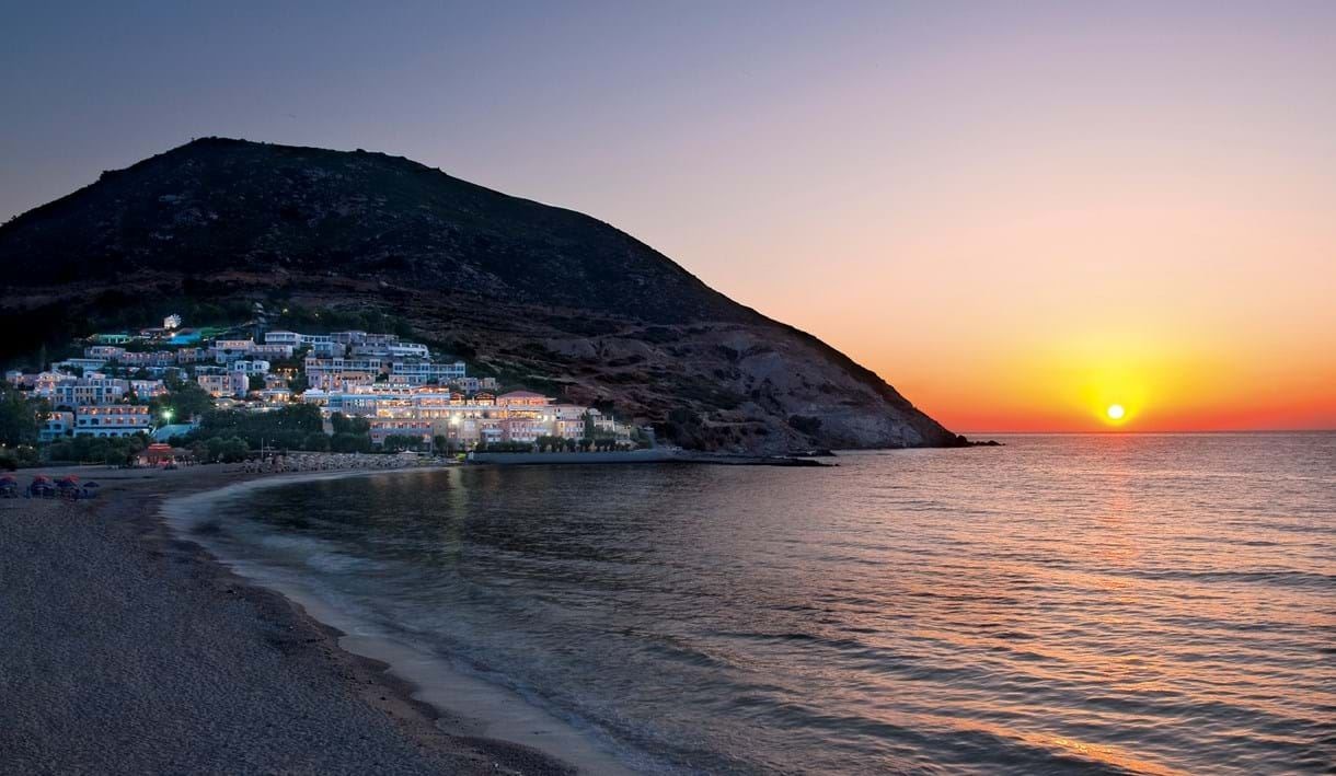 beach-beach