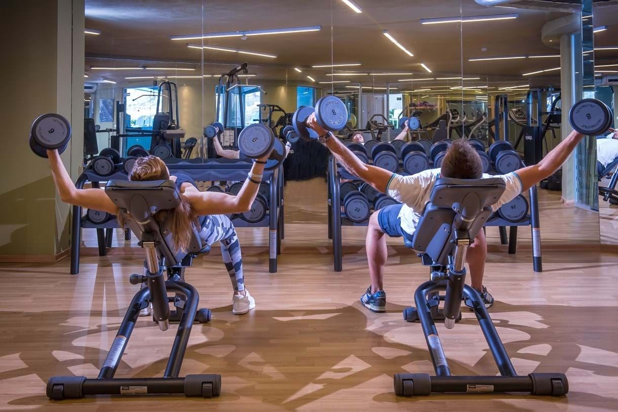 sport-sport