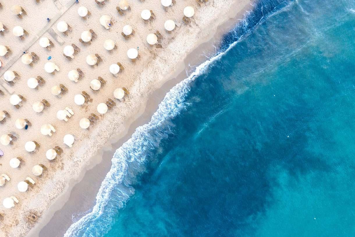 beach-beach
