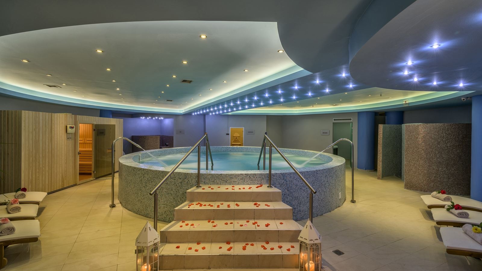 spa-spa