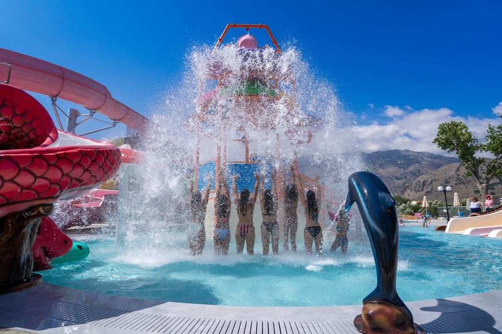 water-park-water-park