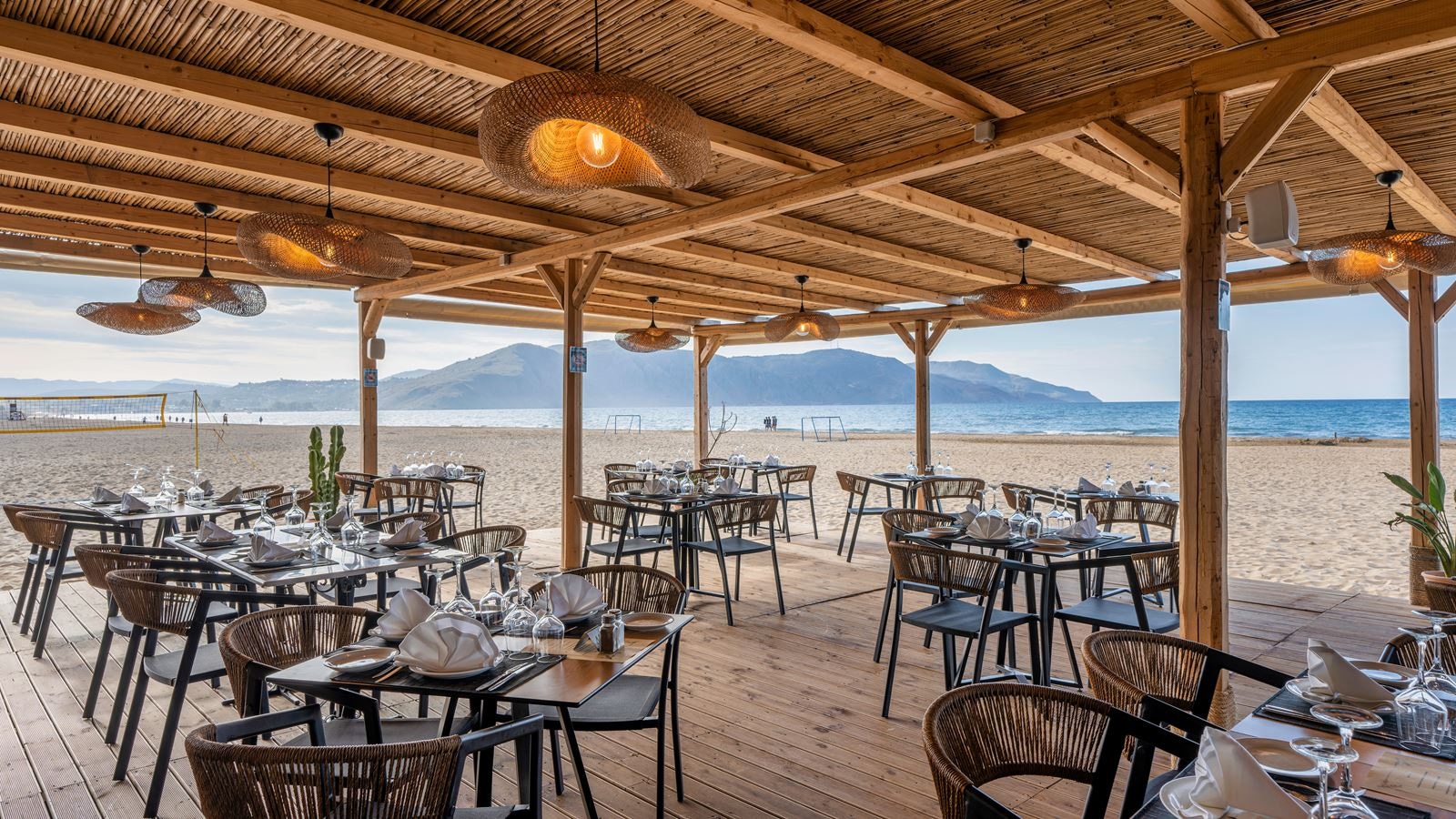restaurants-meze