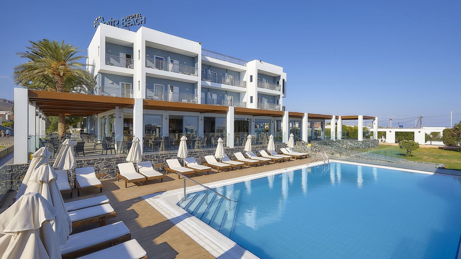pools-outdoor-pool