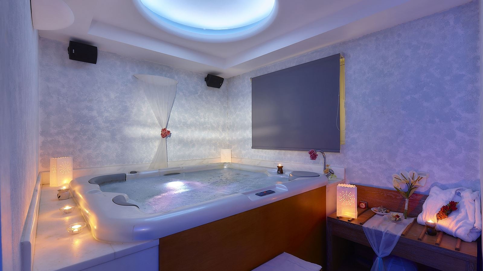 spa-spa
