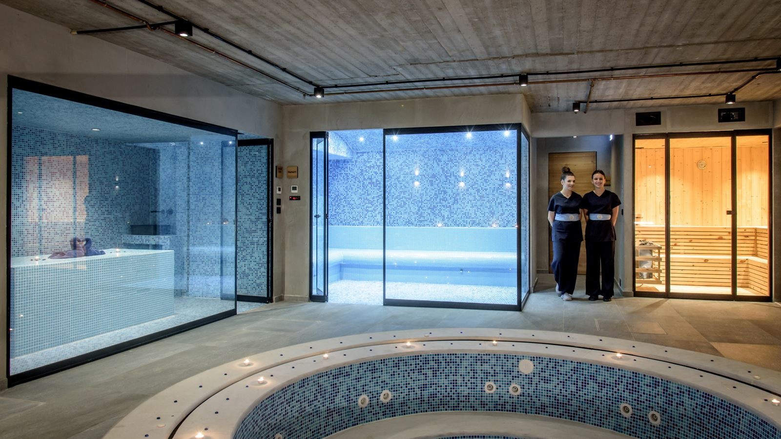 spa-spa