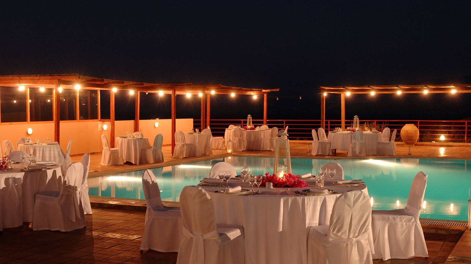 restaurants-aegon