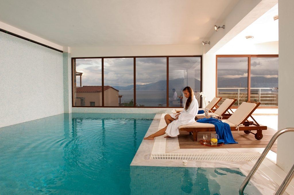 spa-spa