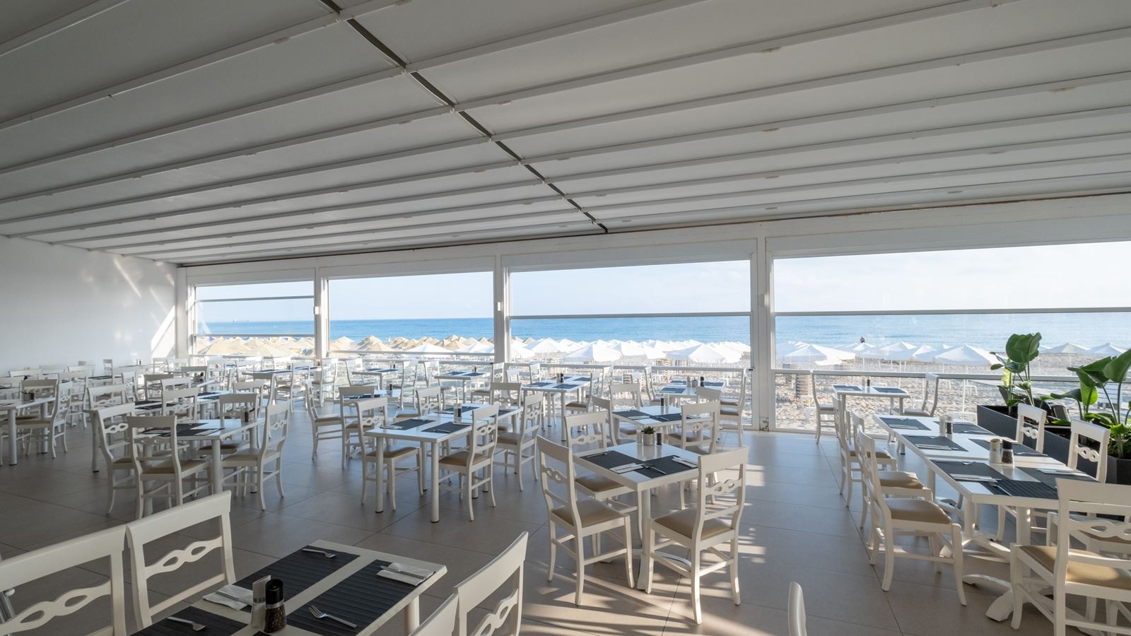 restaurants-main-restaurant