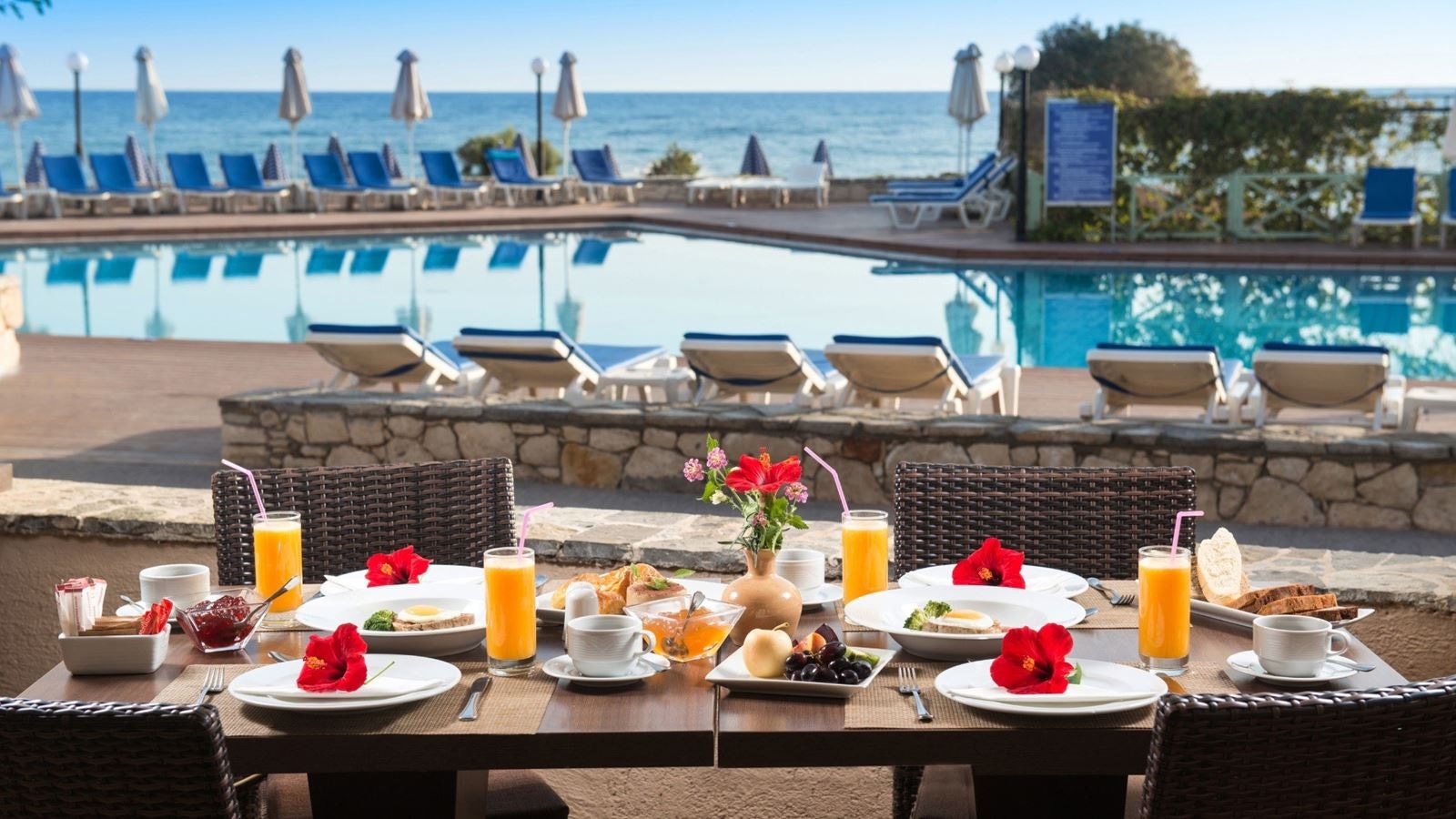 bars-beach-bar