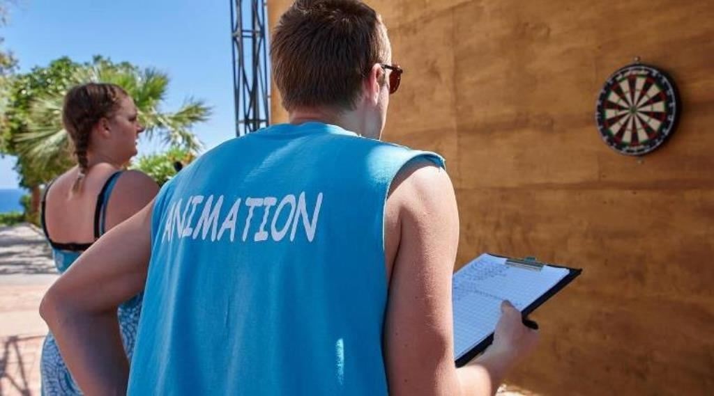 animation-animation