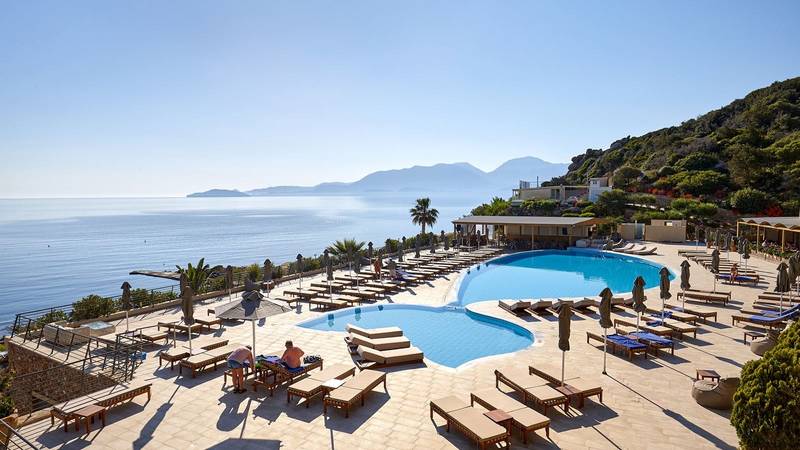 pools-outdoor-pool