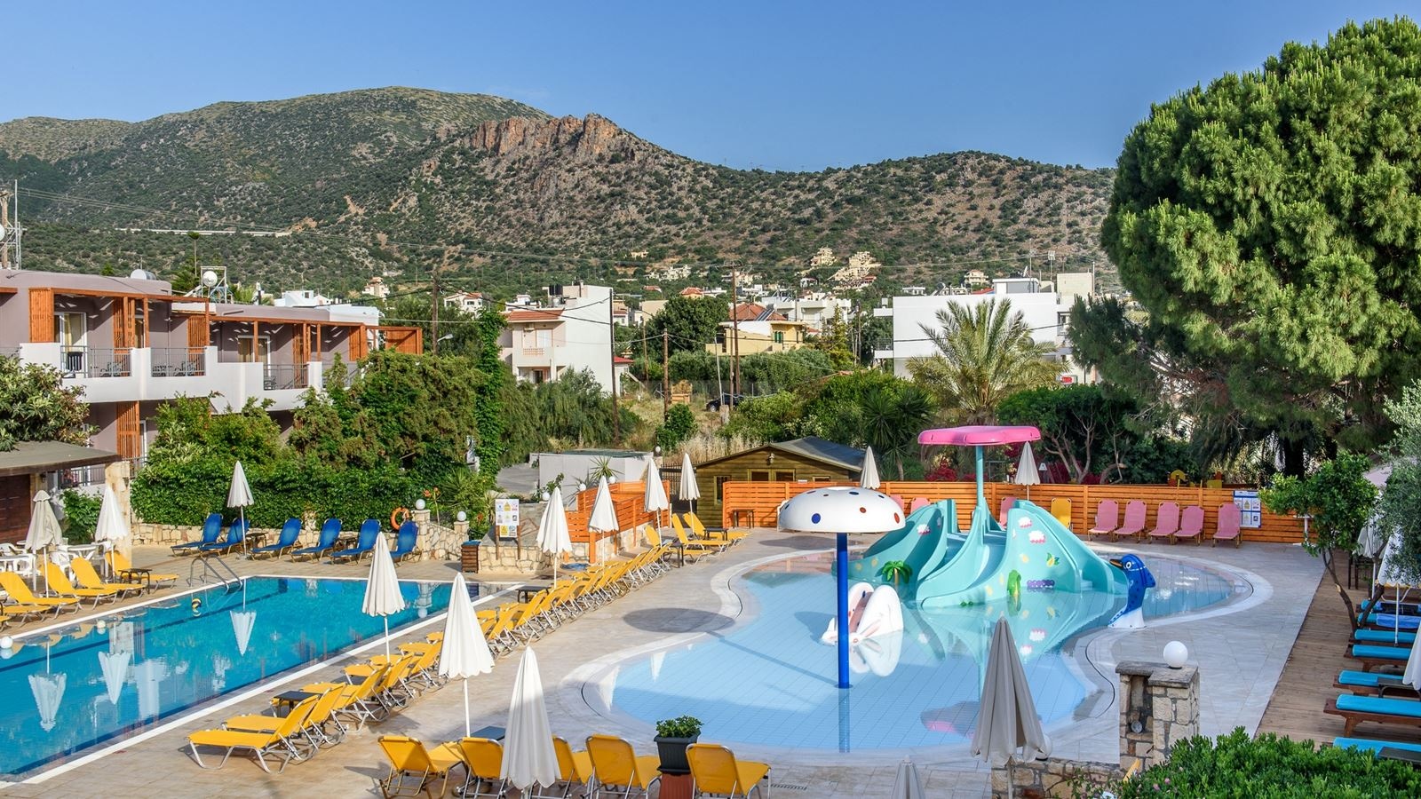 pools-outdoor-pool