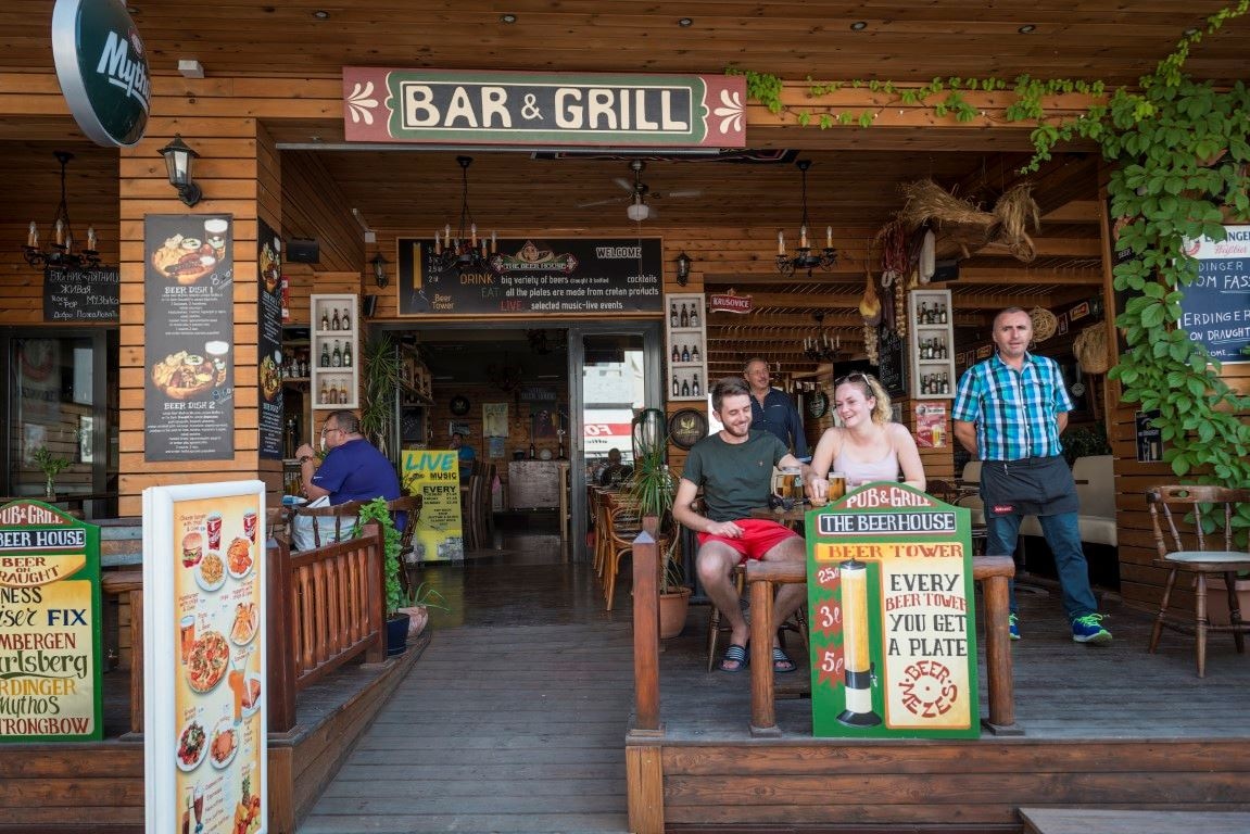 bars-beer-house