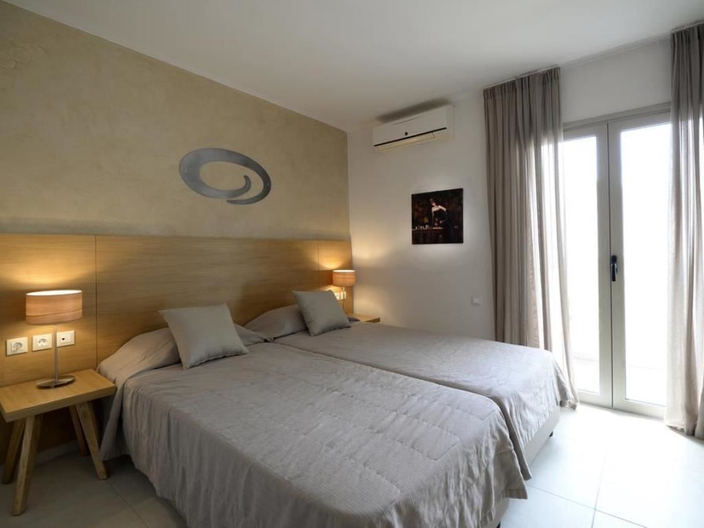rooms-double-for-single-use--around-the-house-