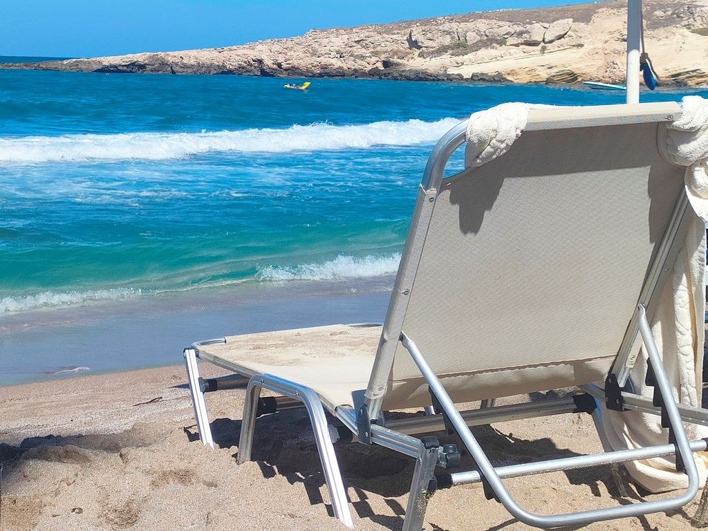 beach-beach