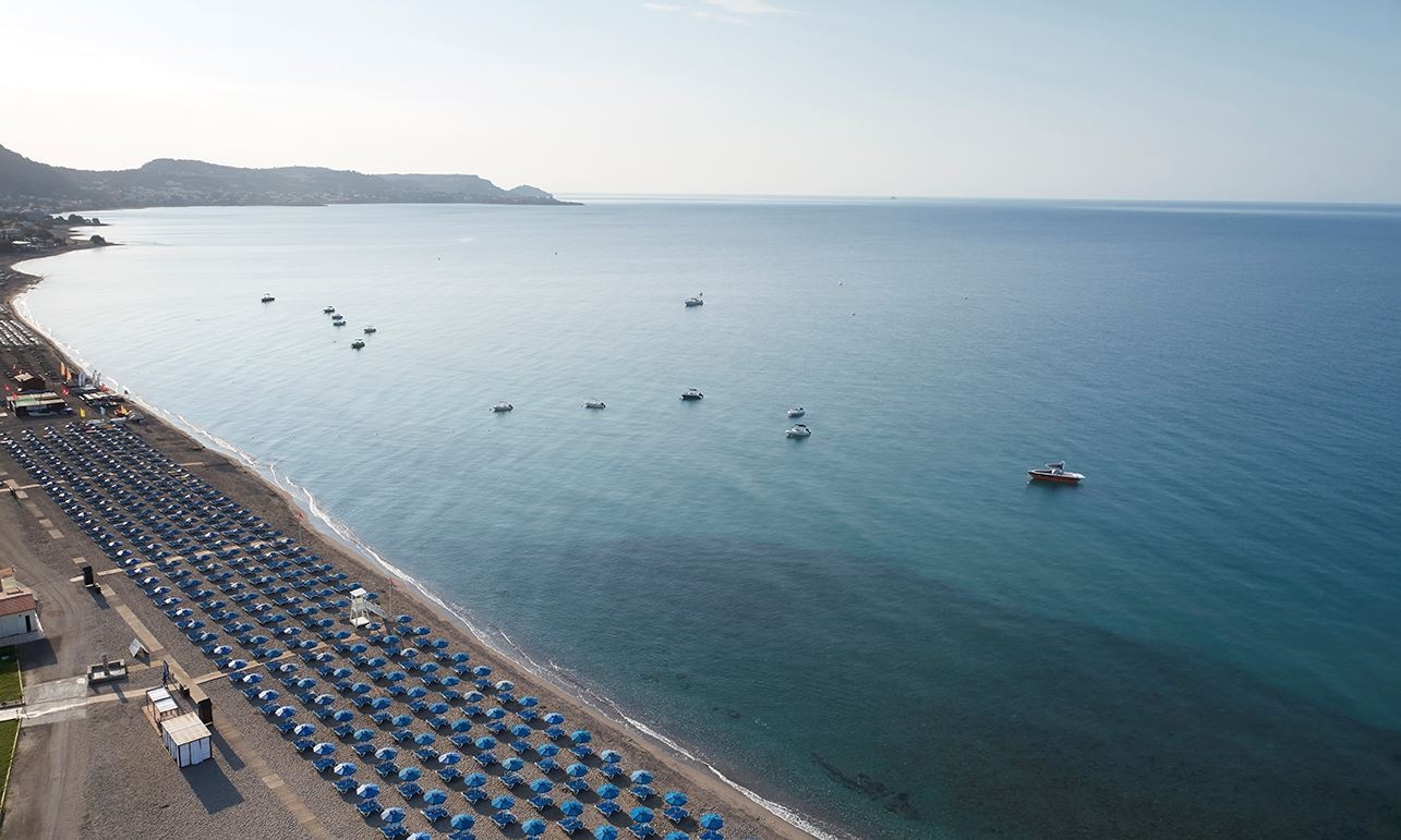 beach-beach