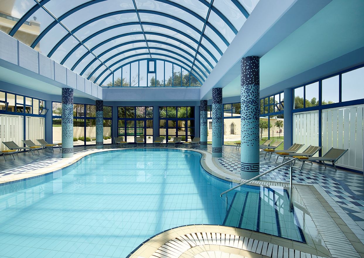 spa-spa