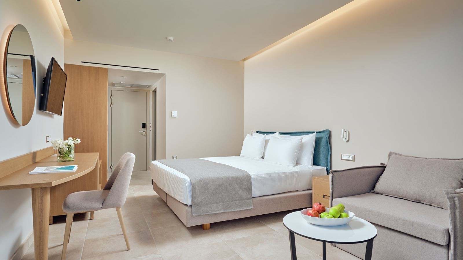 rooms-single-room-mountain-view
